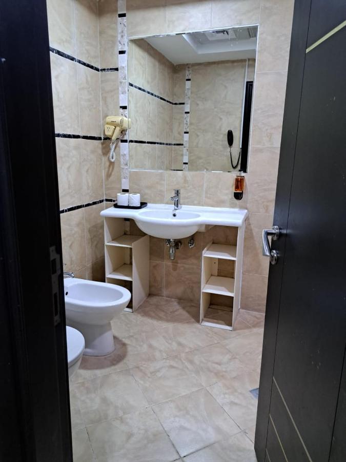 Vvip Apartment Дубай Екстериор снимка