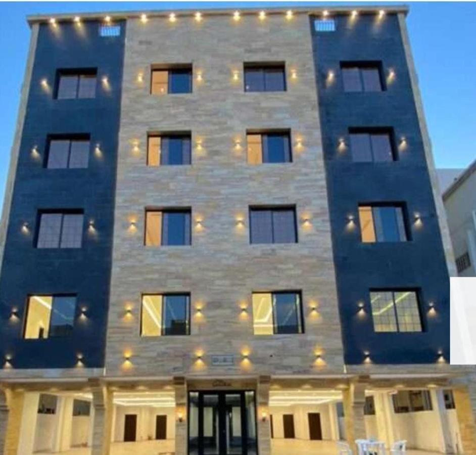 Vvip Apartment Дубай Екстериор снимка